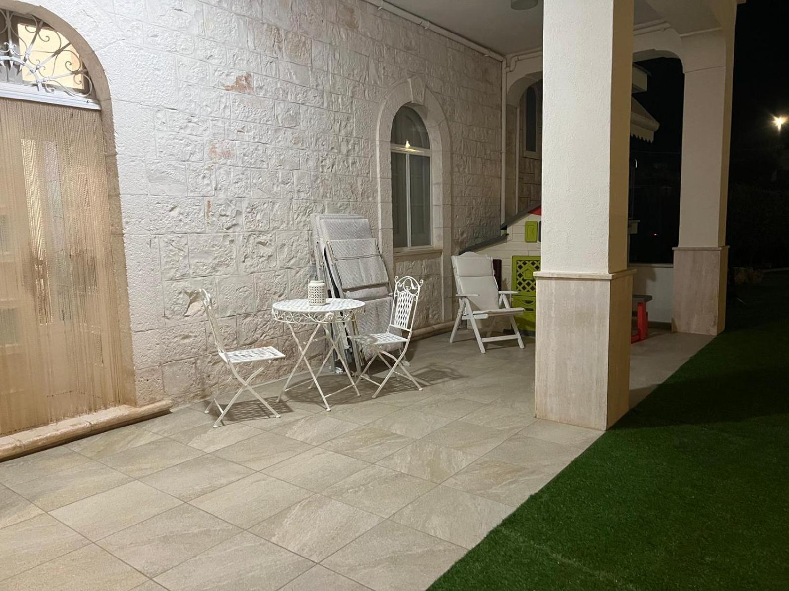 Casa De Lidzia2 Apartment Чистернино Екстериор снимка